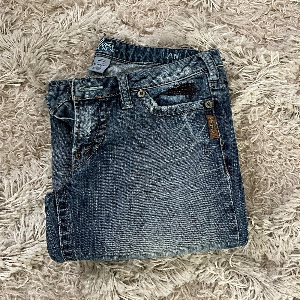 Women’s 28